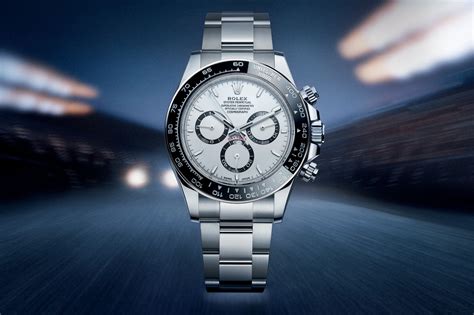 kauf rolex daytona|rolex daytona new model 2023.